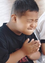 Special Children